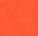 Tangerine
