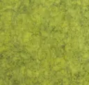 Pea Green