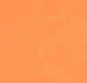 Creamsicle