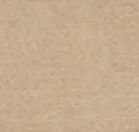 Oatmeal