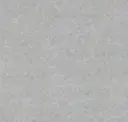 Greige