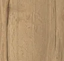 Light Oak