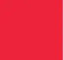 Carmine Red