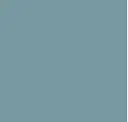 Slate Blue