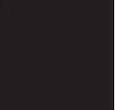 Graphite Black