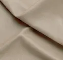 Cascade