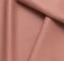 Soft Deco