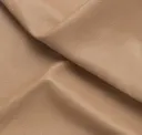 Venetian Linen