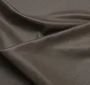 Graphite