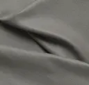 Storm