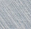 Strata Azurite