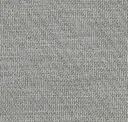 Strata Chalk