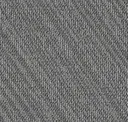 Strata Coal
