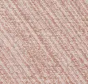 Strata Garnet