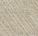 Strata Serpentine