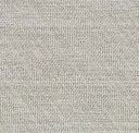 Strata Silica