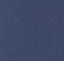 761