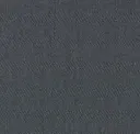 781