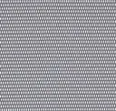 181