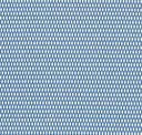 761