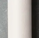Vanilla