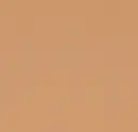 Ochre