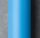 Azure