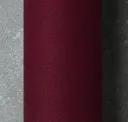 Claret