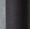 Graphite