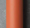Burnt Orange