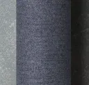Lead