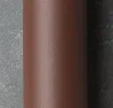 Chestnut