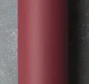 Claret