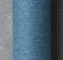 Marine