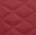 Carmine