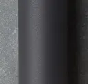 Graphite