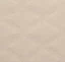 Parchment