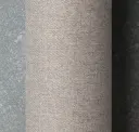 Pebble