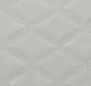 Pebble