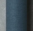 Petrol