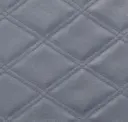 Petrol