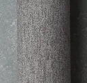 Pewter
