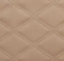 Sand