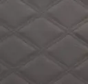 Slate