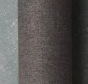 Steel