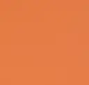 Tangerine