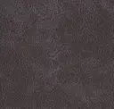 Charcoal