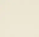 Vanilla