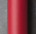 Scarlet
