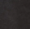 Ebony